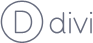 tidycleanqueen.com